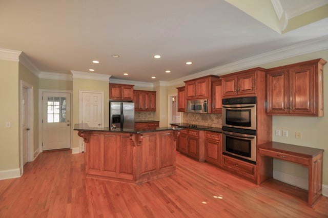 SOLD U SO!! 1061 Hearthstone Way, Athens, Georgia