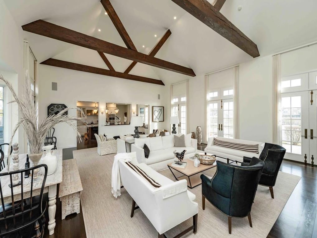 34 Field Club Dr