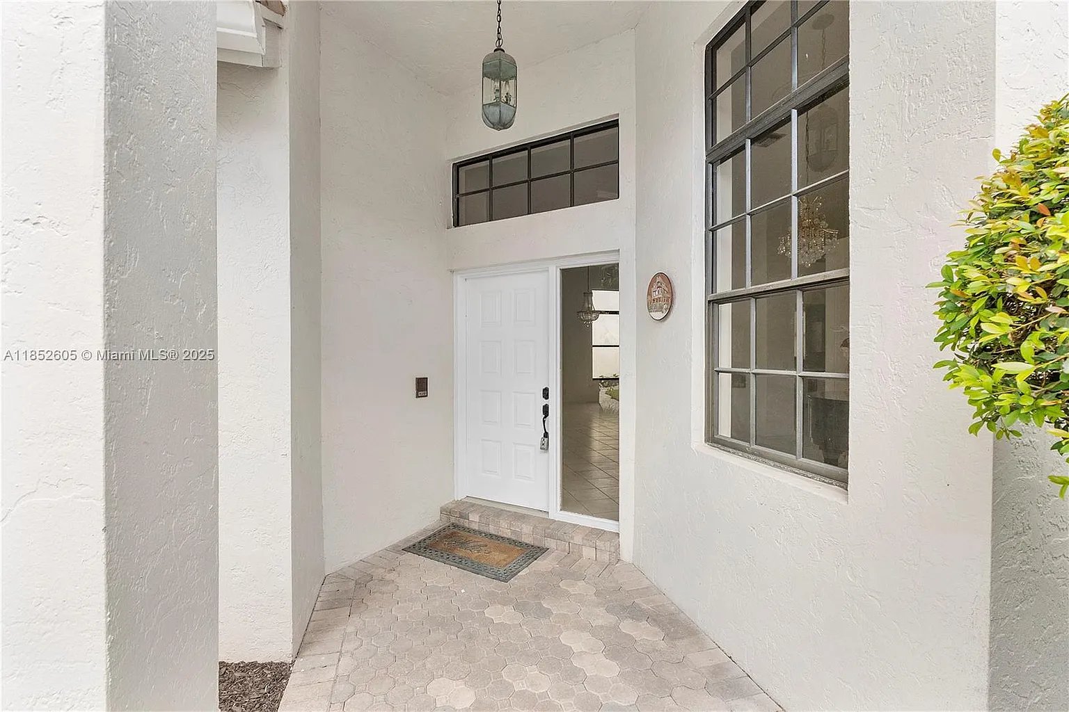 2449 NW 64th St