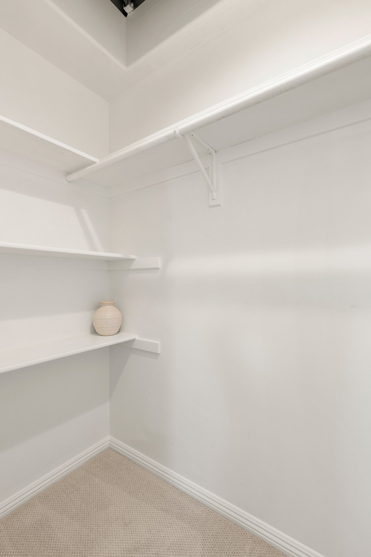 Townhouse Coming Soon