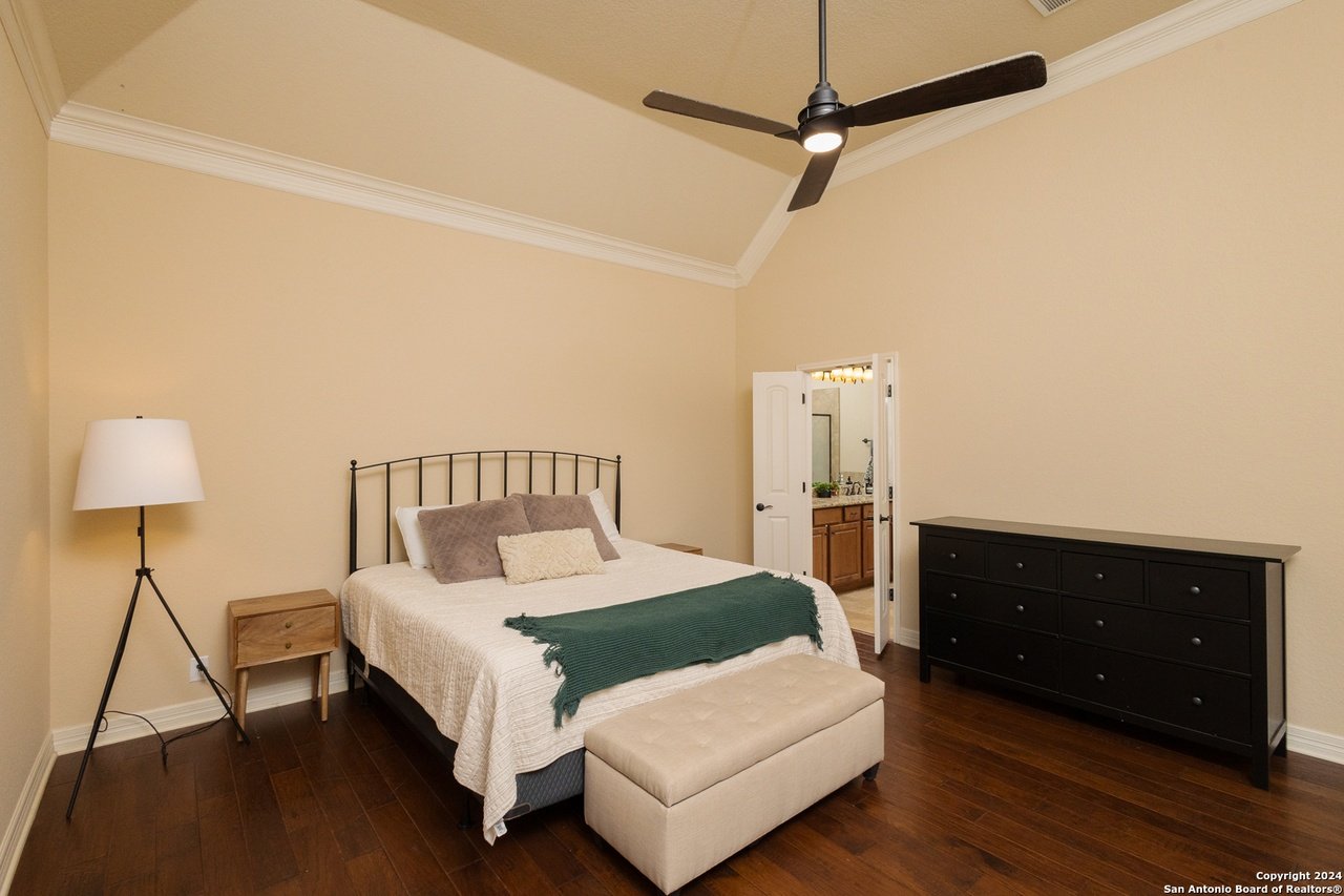 3707 Sunset Heights