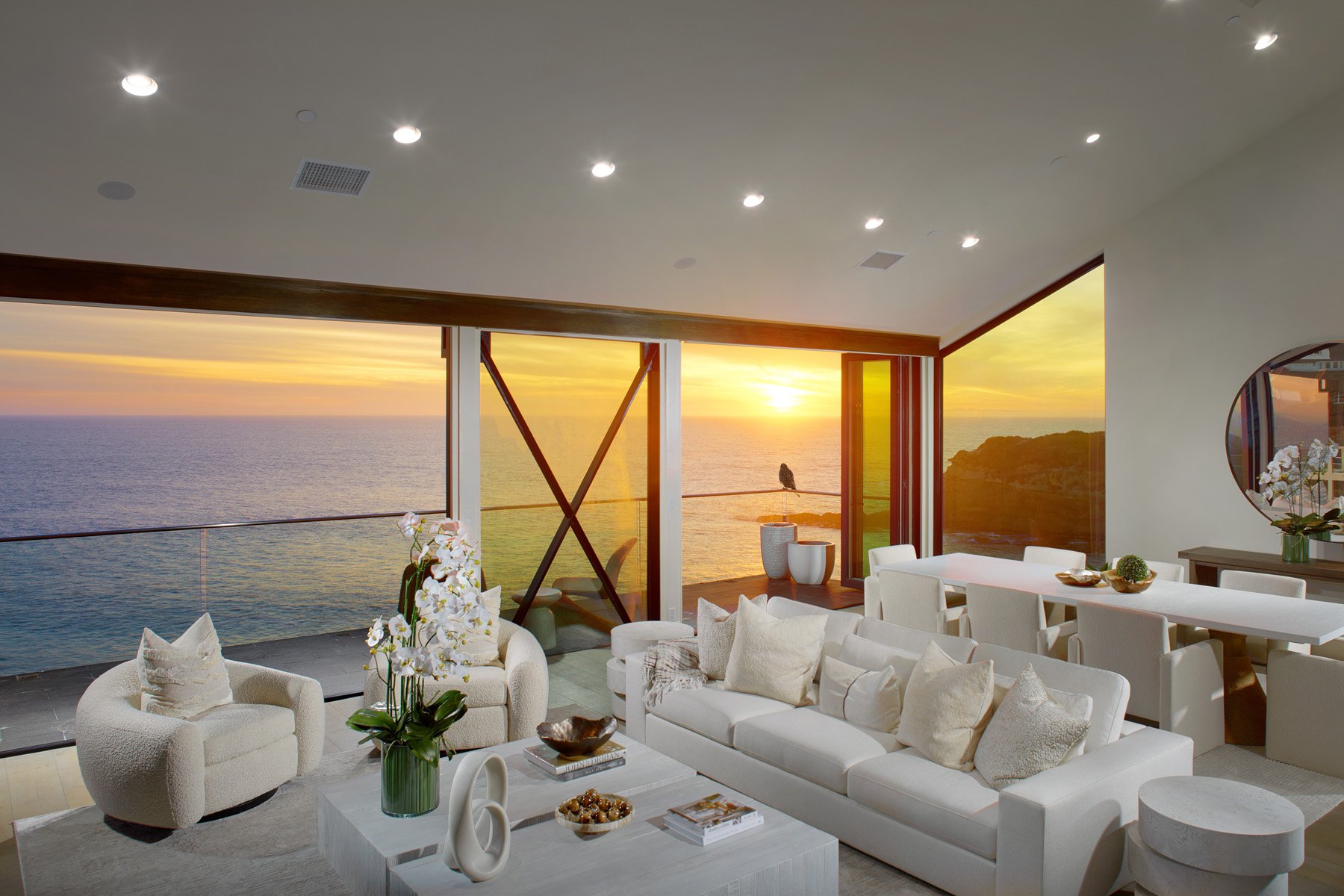 33 Bay Drive