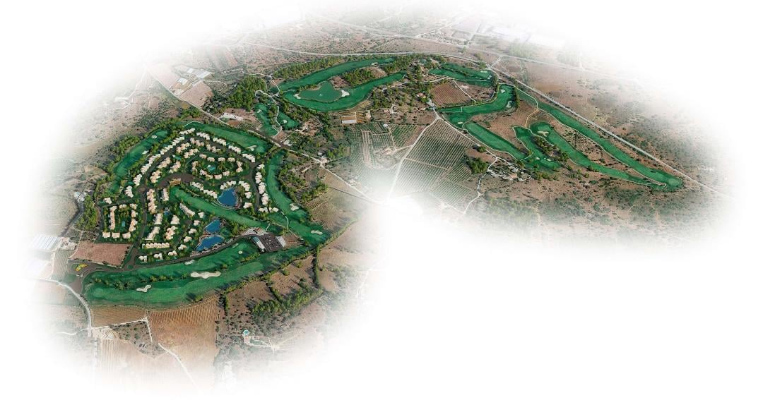 Pestana Silves Golf - Silves