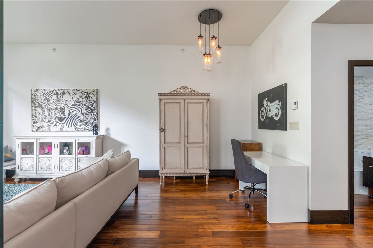1970 Haro St, #102