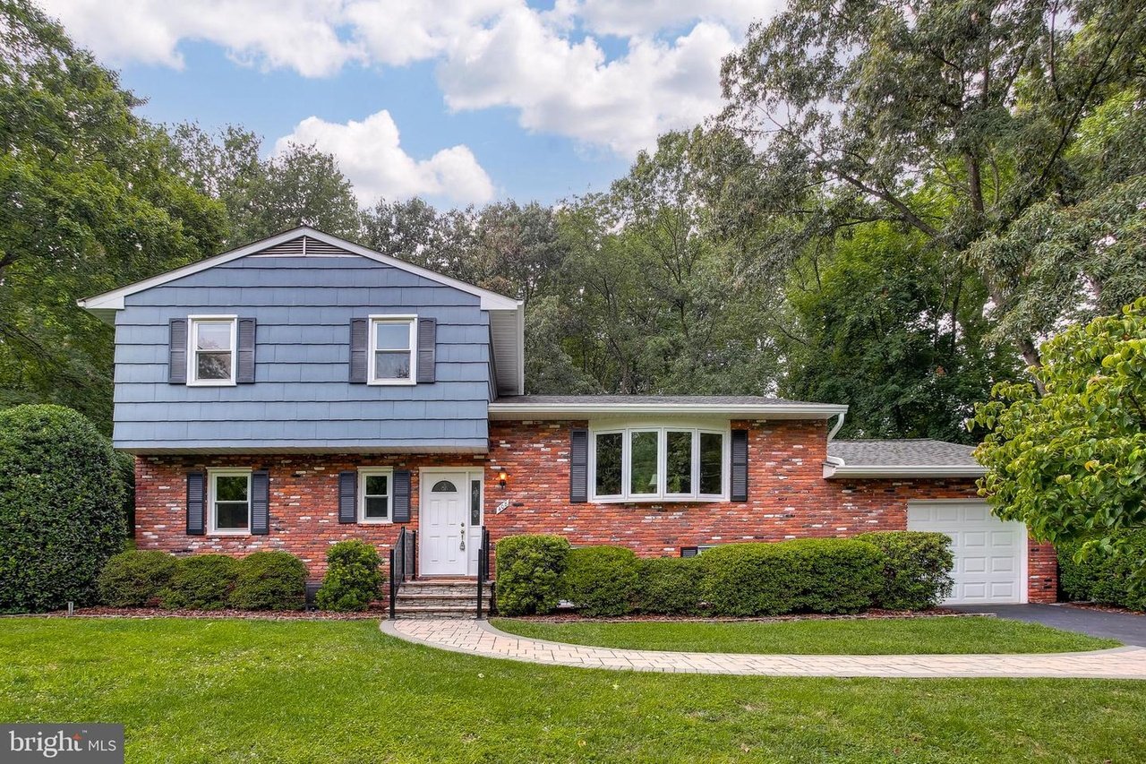 408 Verona Ct