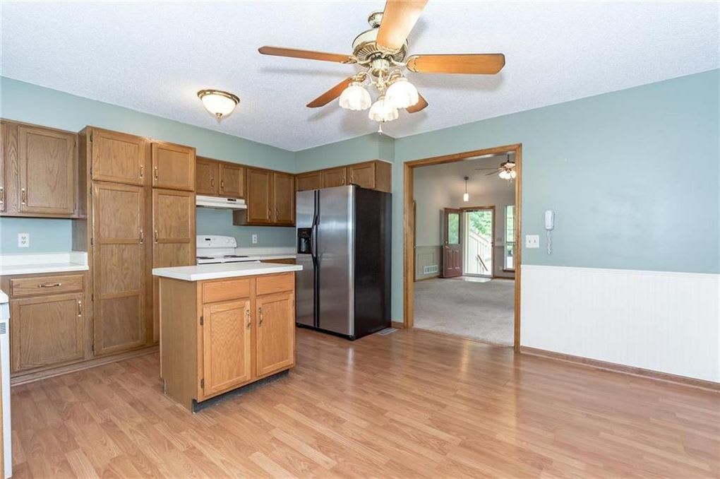 10232 Edelweiss Circle