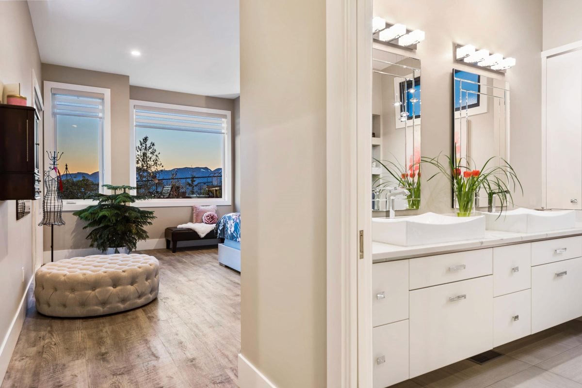 5375 Crimson Ridge