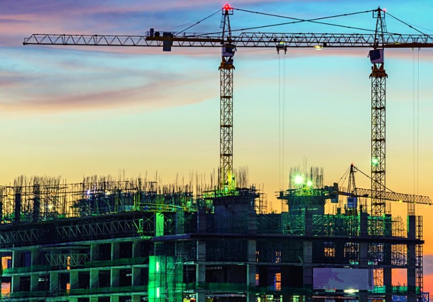 Exciting New Construction Projects Shaping the Future of Naples, Florida
