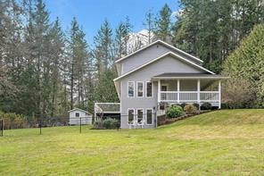 6203 Central Saanich Rd