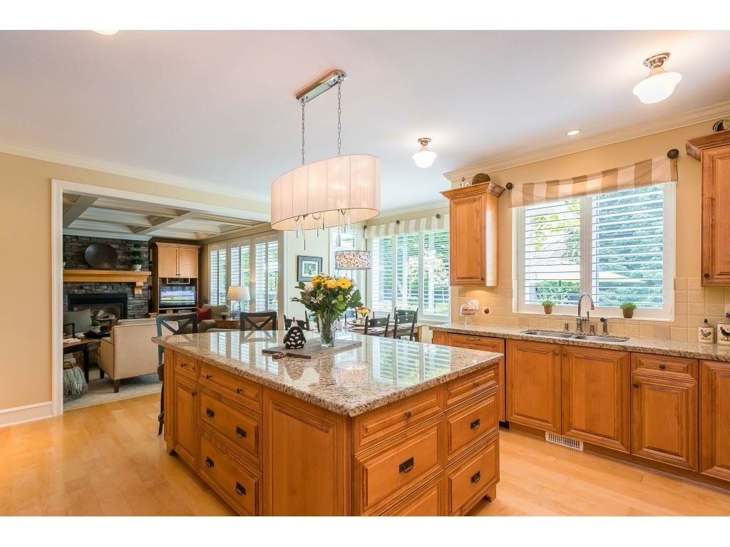2271 Chantrell Park Dr
