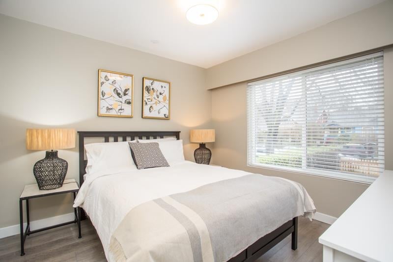 1371--1377 Maple Street, Vancouver