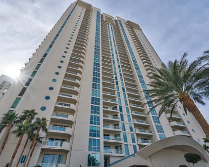 turnberryplace img