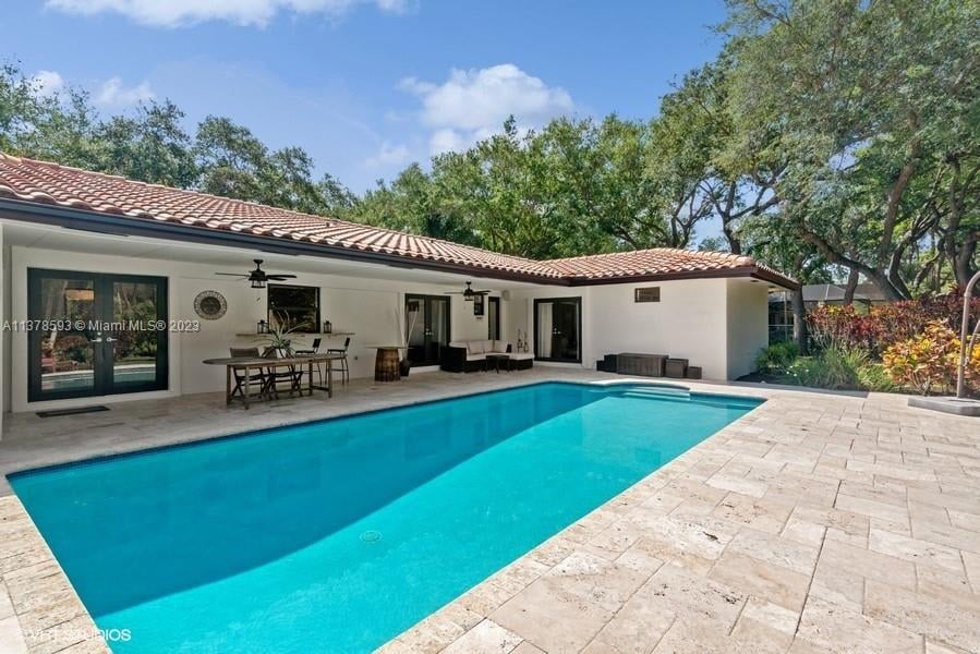 16120 SW 74th Court