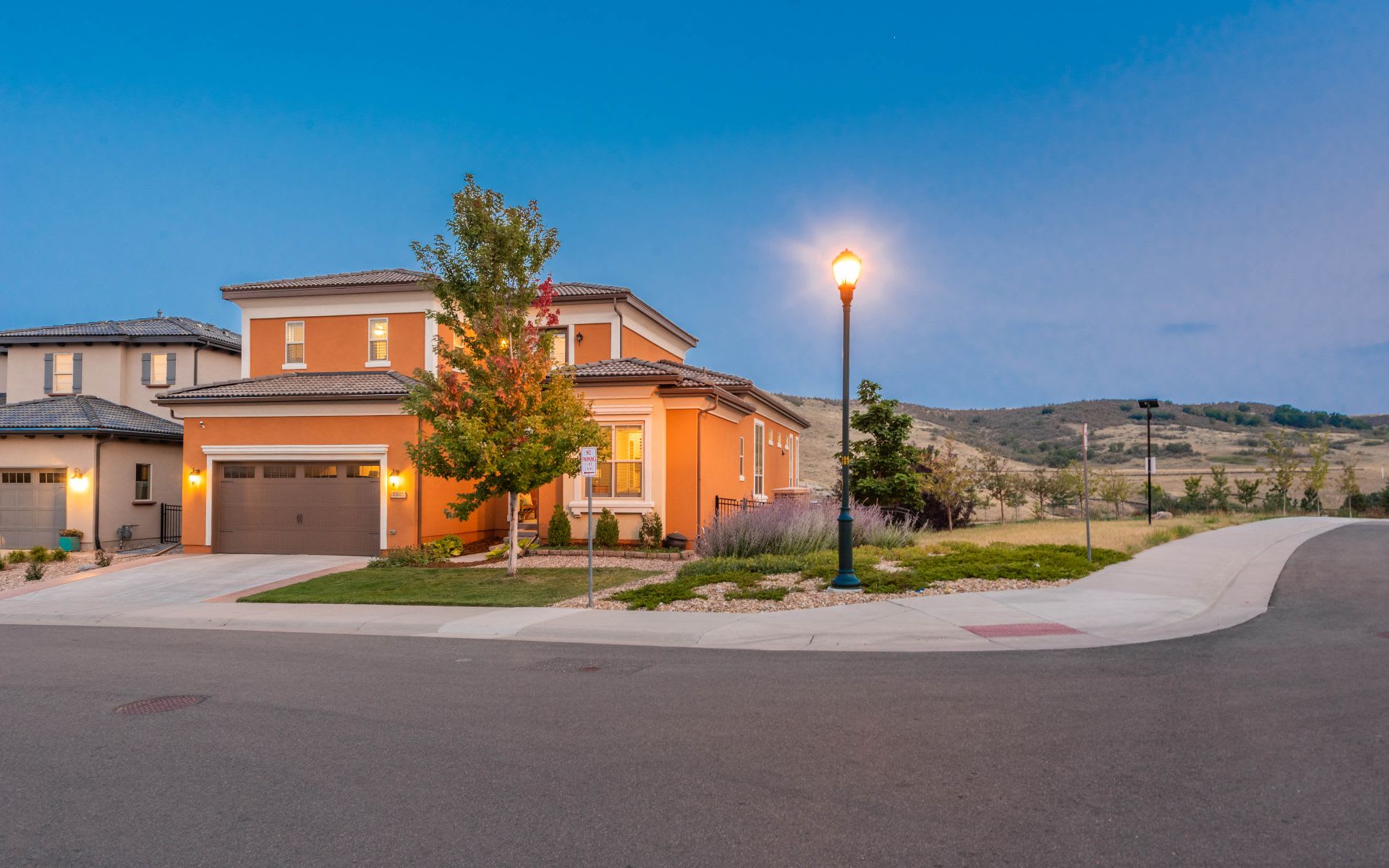 10665  Montecito Drive