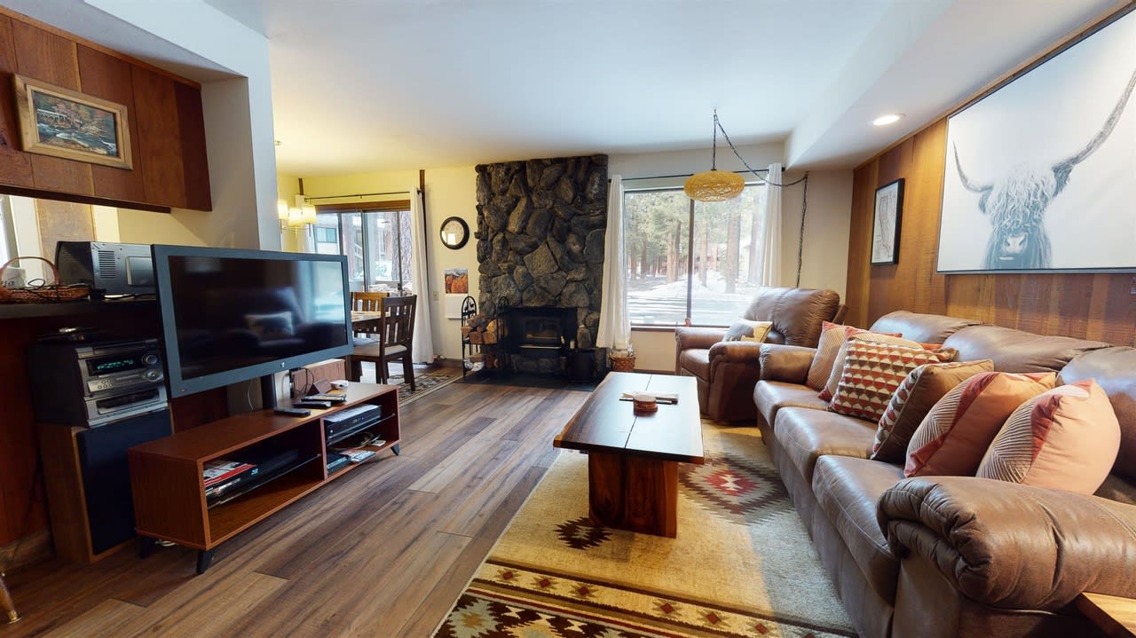 2113 Meridian Blvd #171