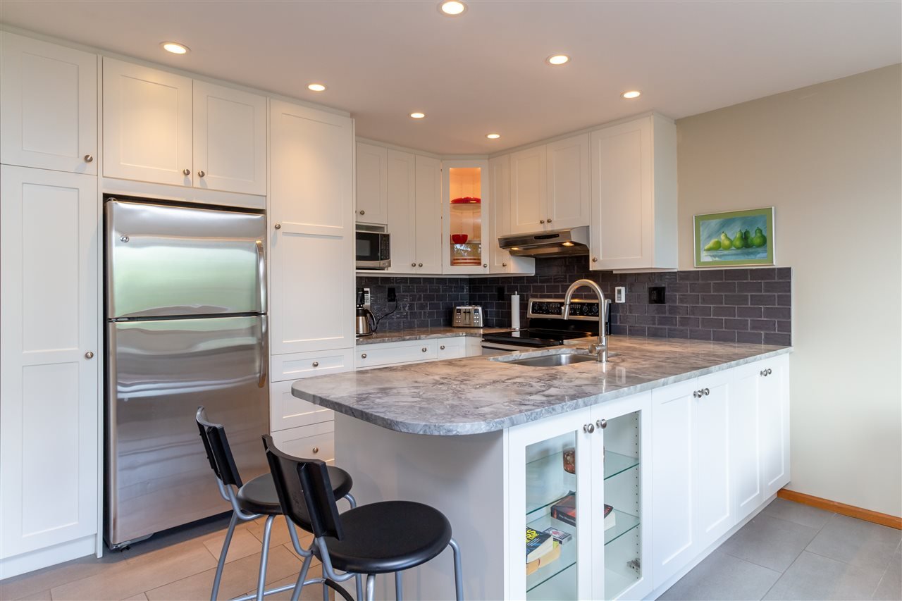 14-2240 Gondola Wy