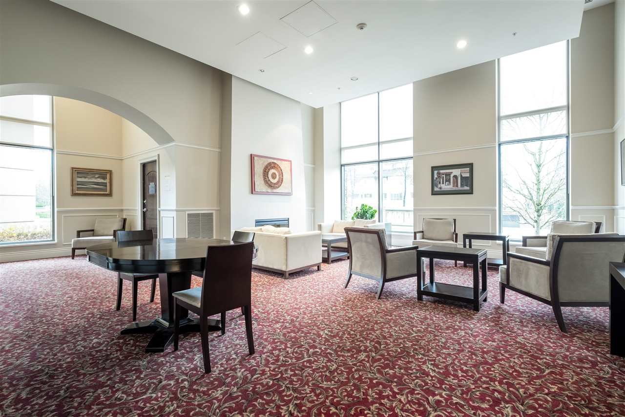 1105-6823 Station Hill Dr