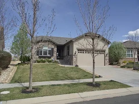 16458 Aliante Dr