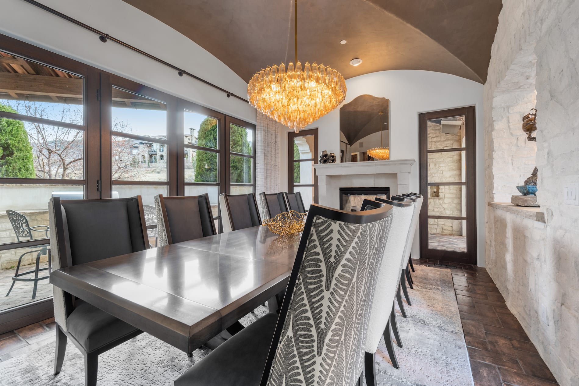 7944 Dante Drive
