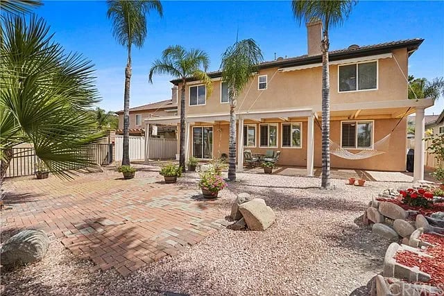 21067 Kimberly Ct