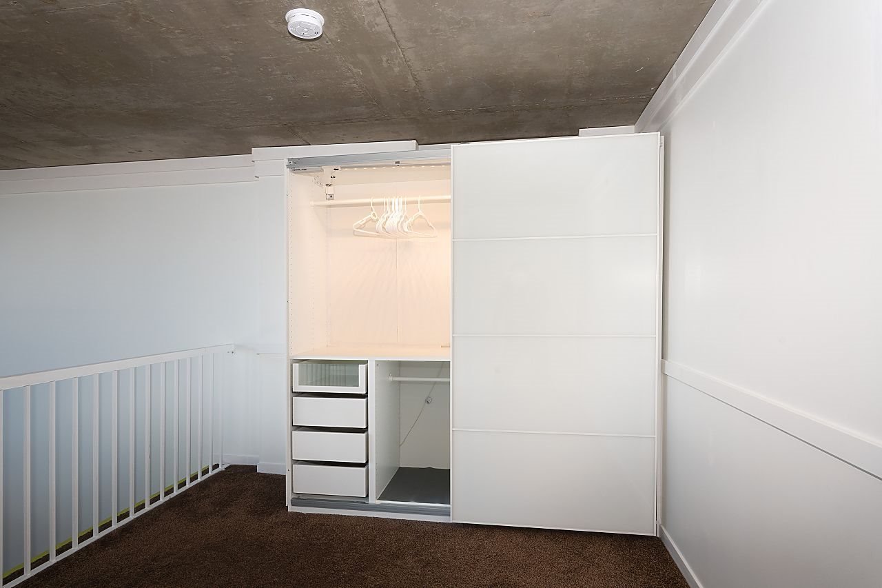 710-22 E Cordova St
