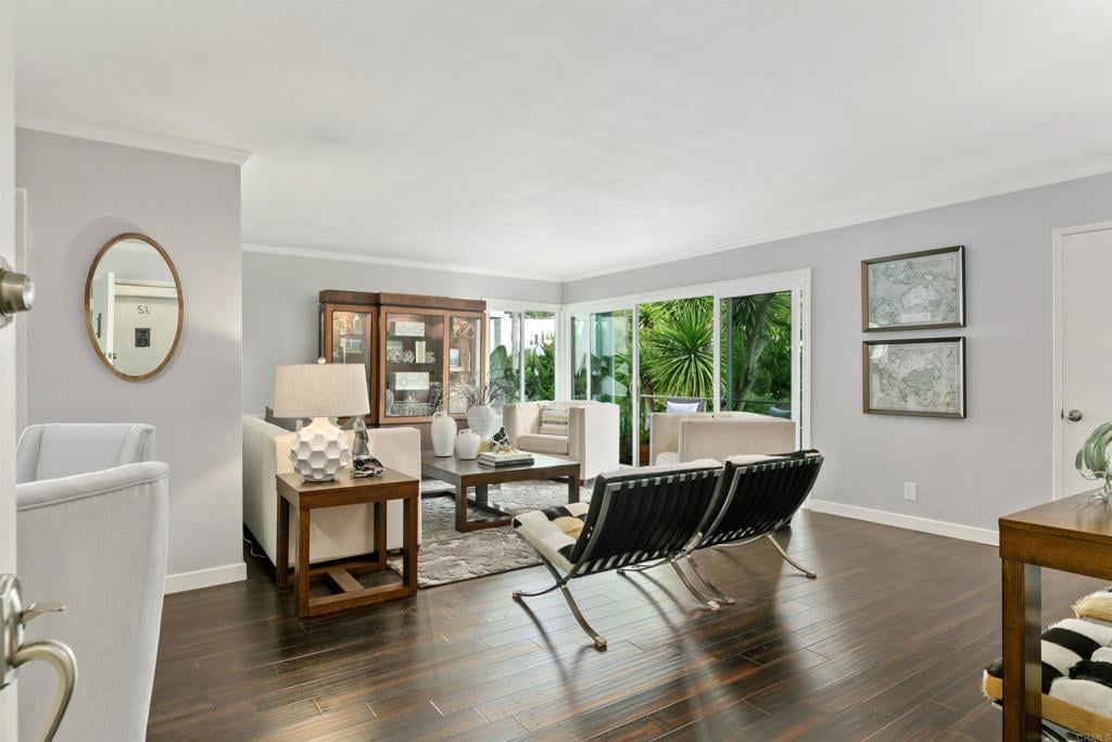 14-2354 Torrey Pines Rd, La Jolla