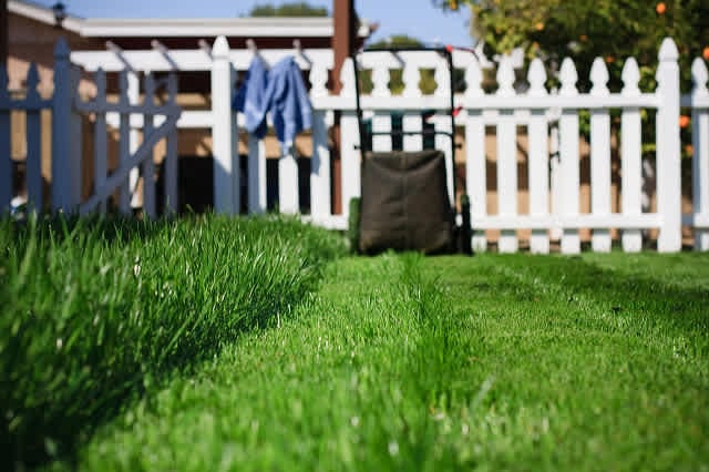 10 Helpful Hints for Buyers and Sellers