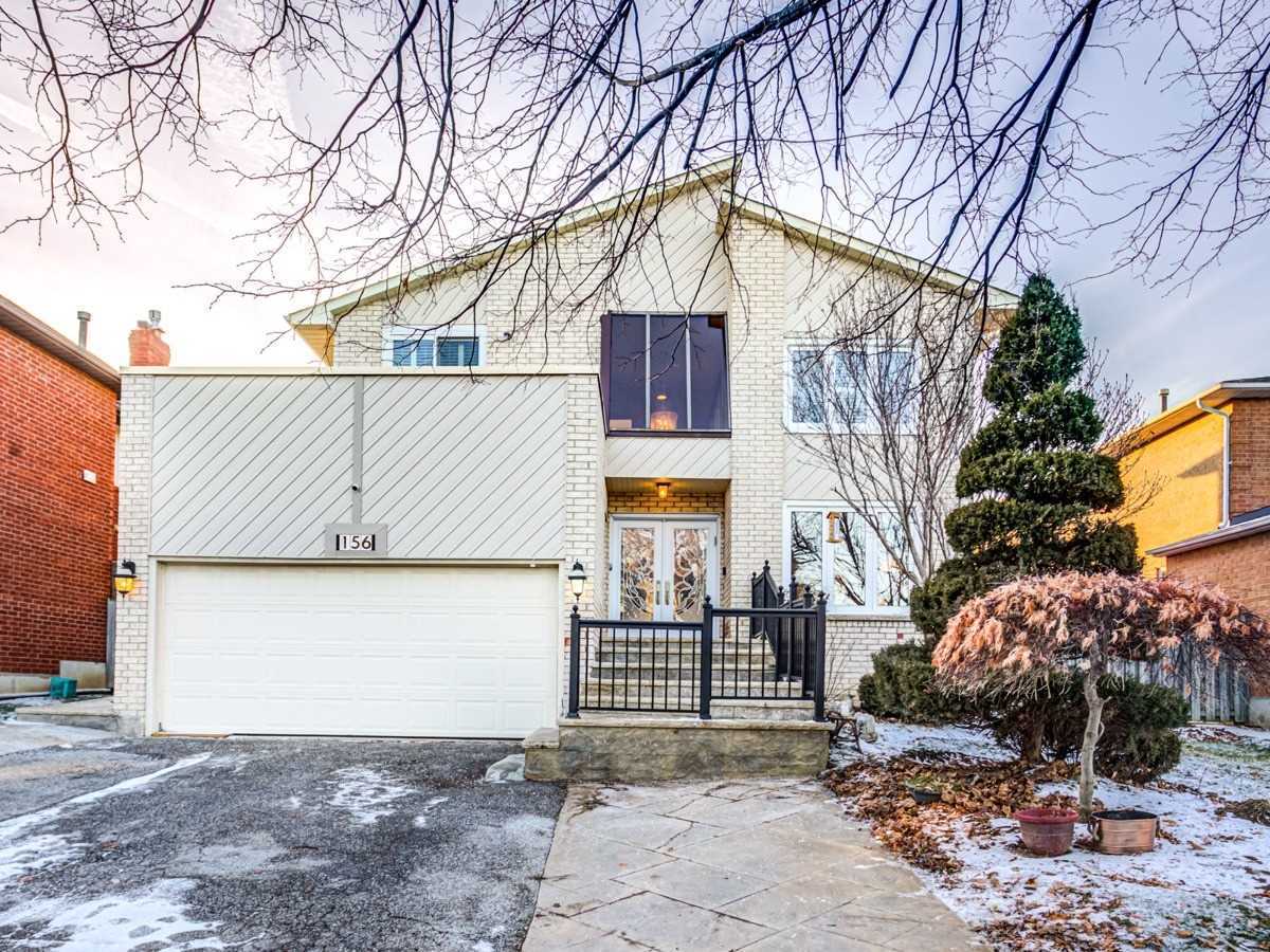 156 Franklin Ave