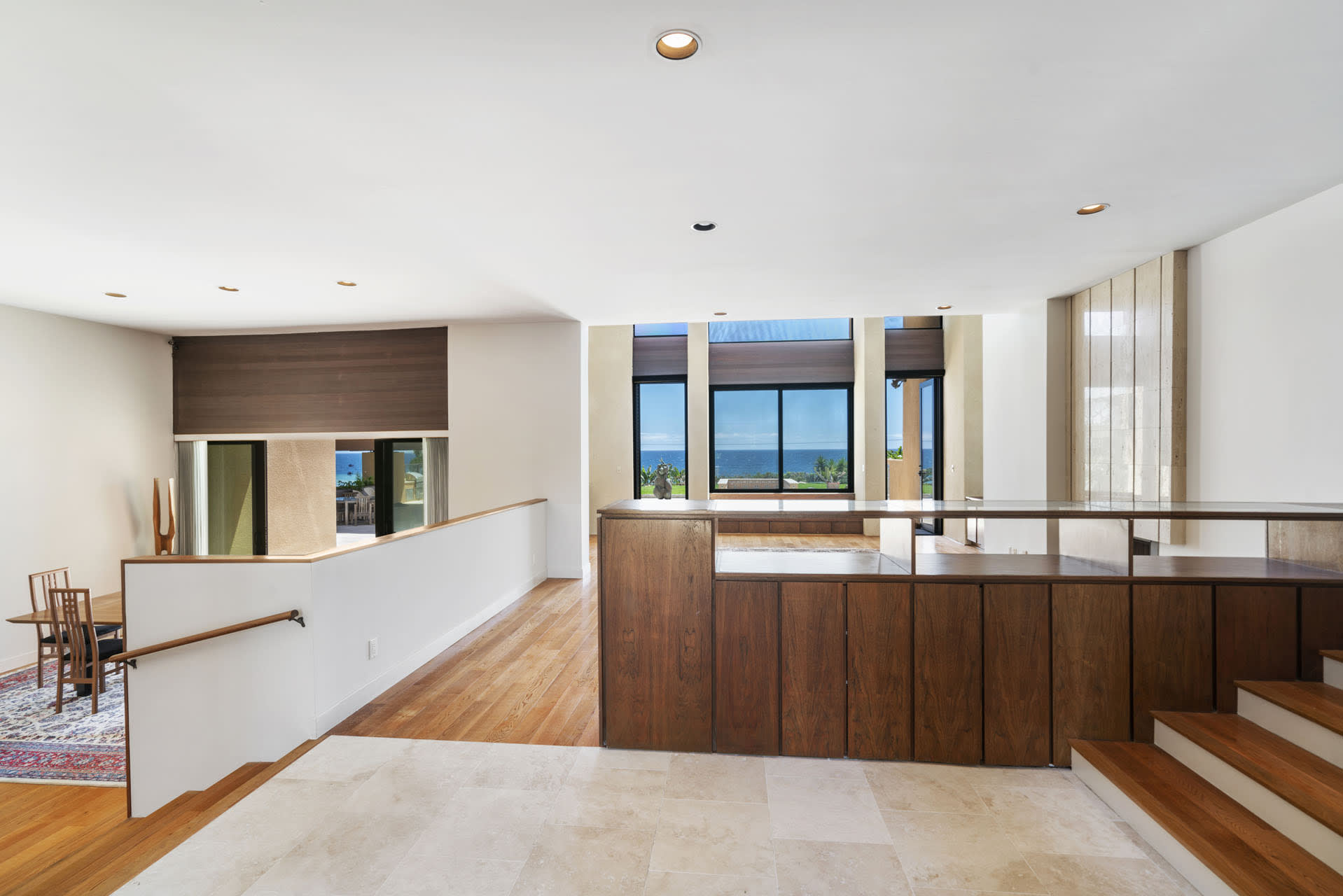 Zuma Bluff Estate