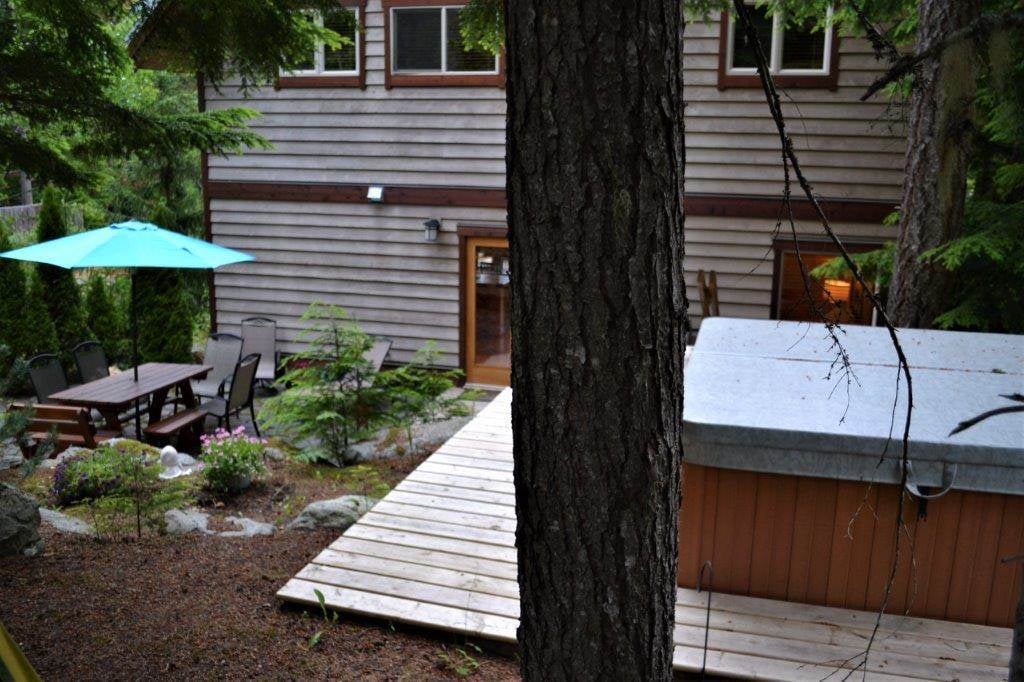 2634 Callaghan Dr