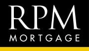RPM Mortgage