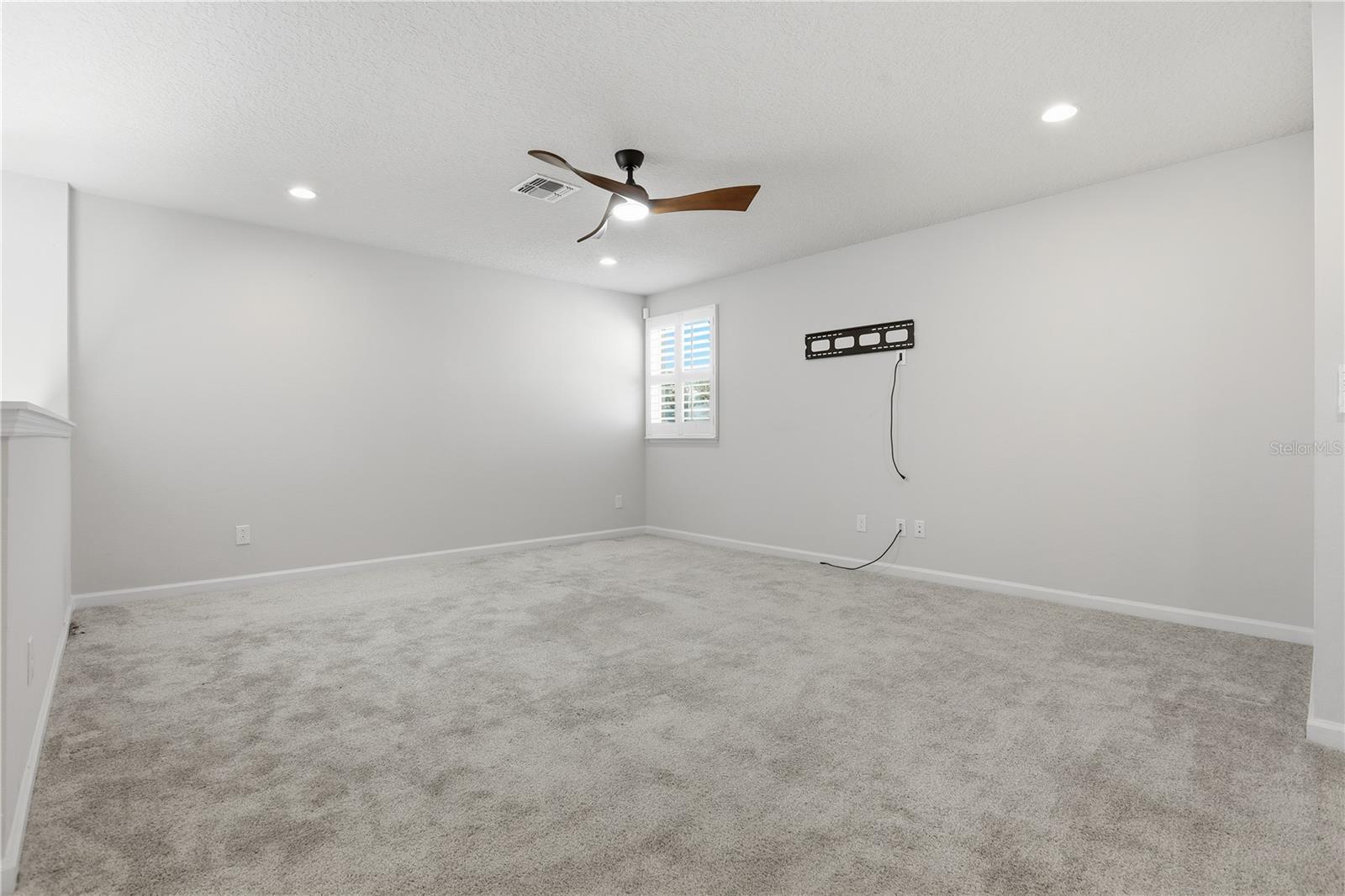 3610 ARBORDALE LOOP