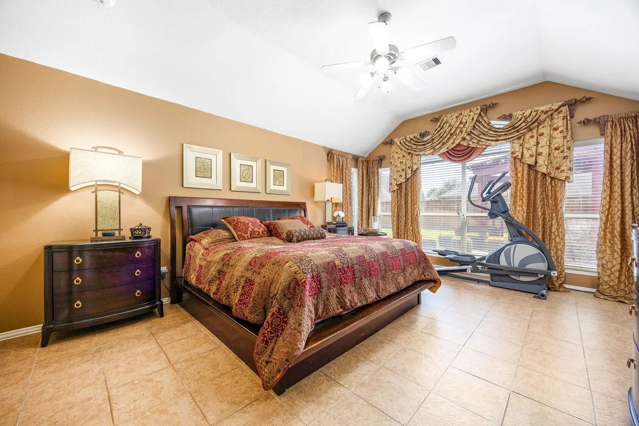 24815 Barry Estate Dr