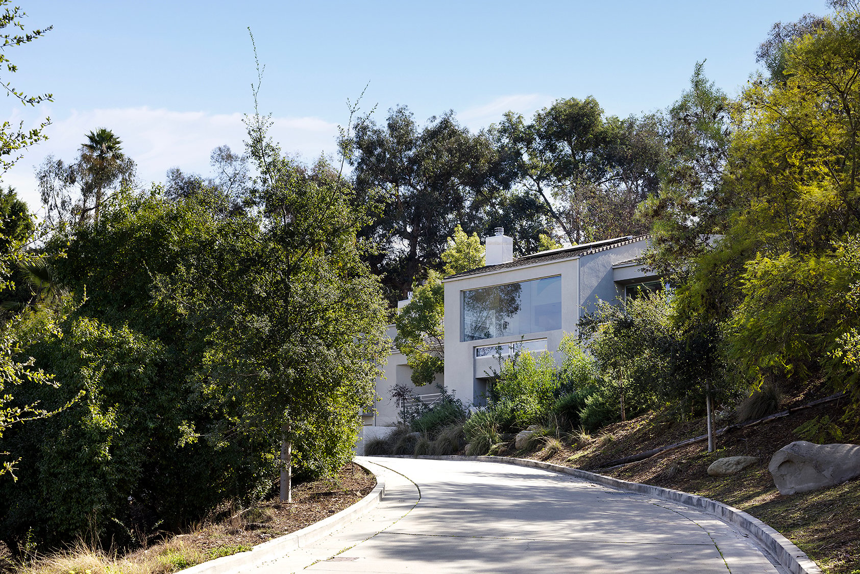 1844 Silverwood Ter, Silver Lake