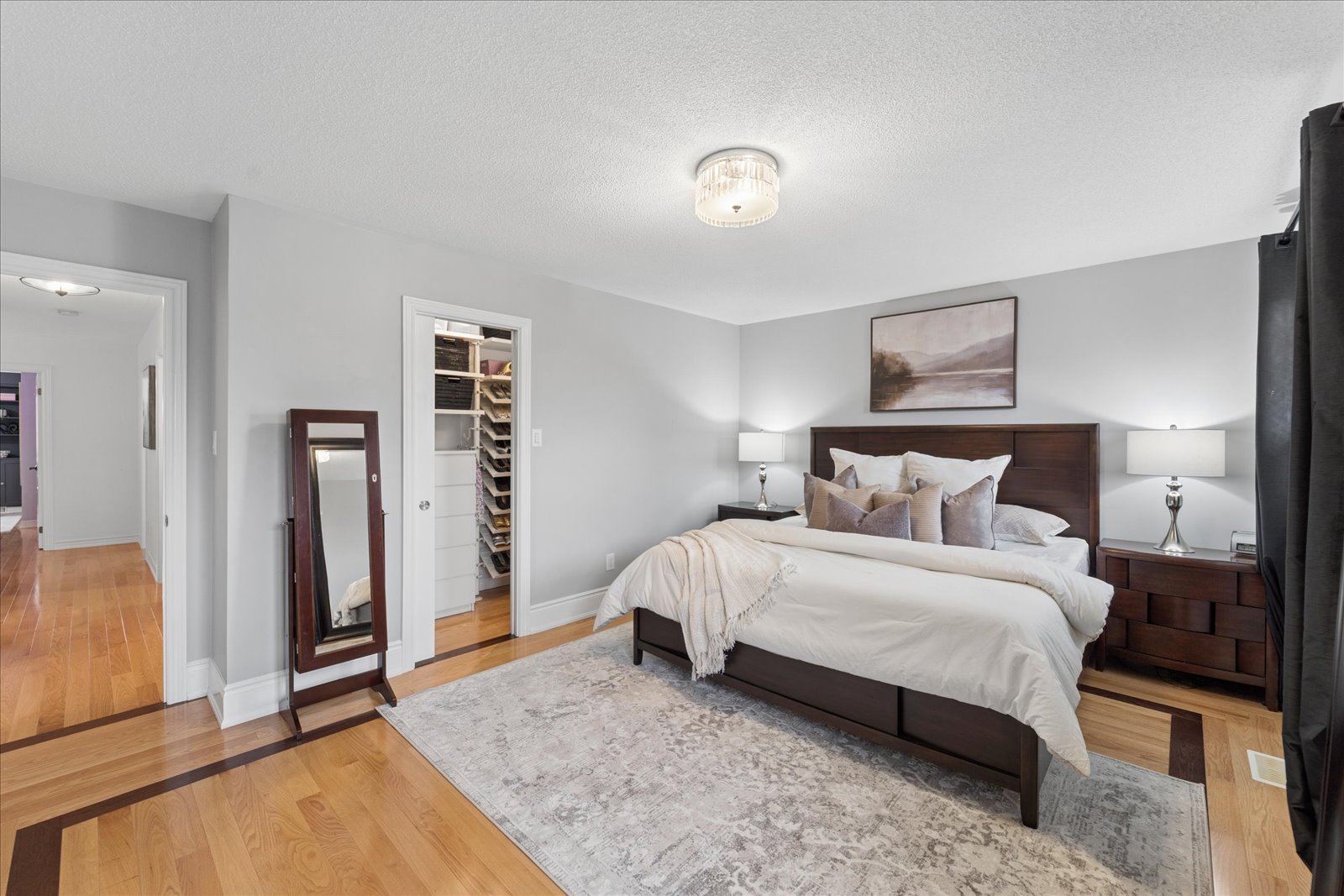 88 Byers Pond Way