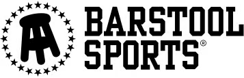 logo {{@index}}