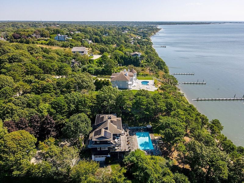 32 South Beach Rd, South Hampton