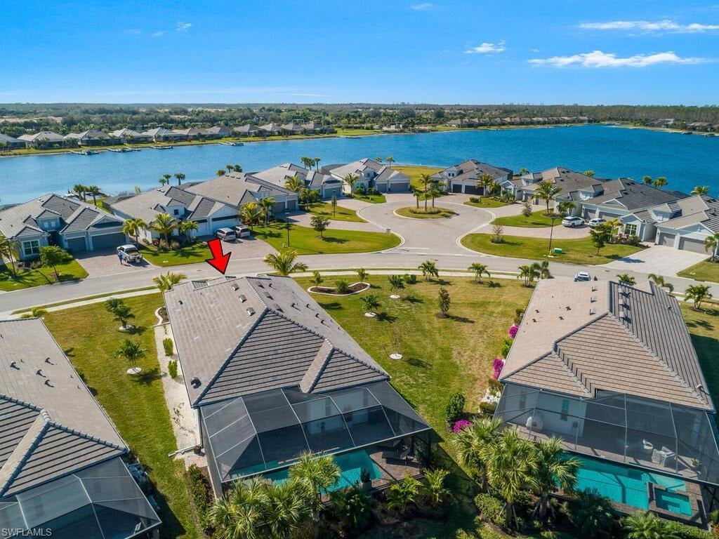 13543 Blue Bay Cir