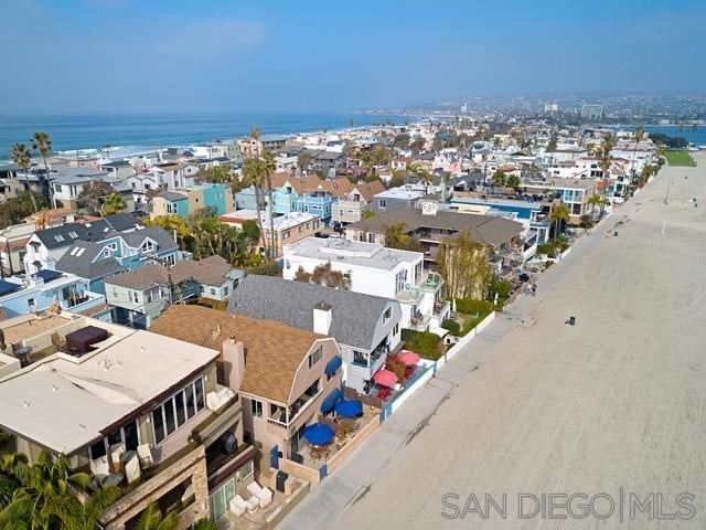 3530,3532,3534 Bayside Walk