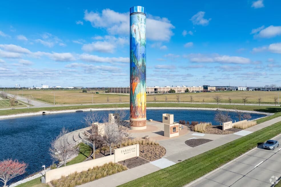 Urbandale