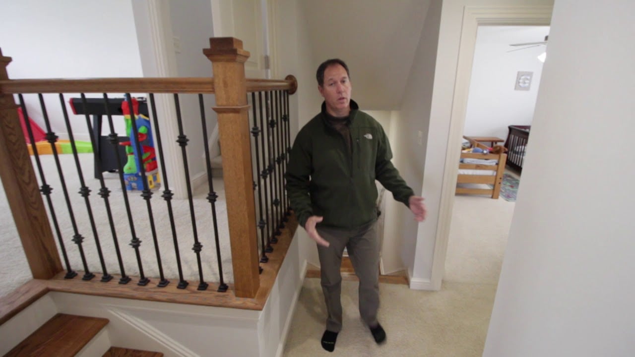 Sold - 1460 Riva Ridge - $354,900