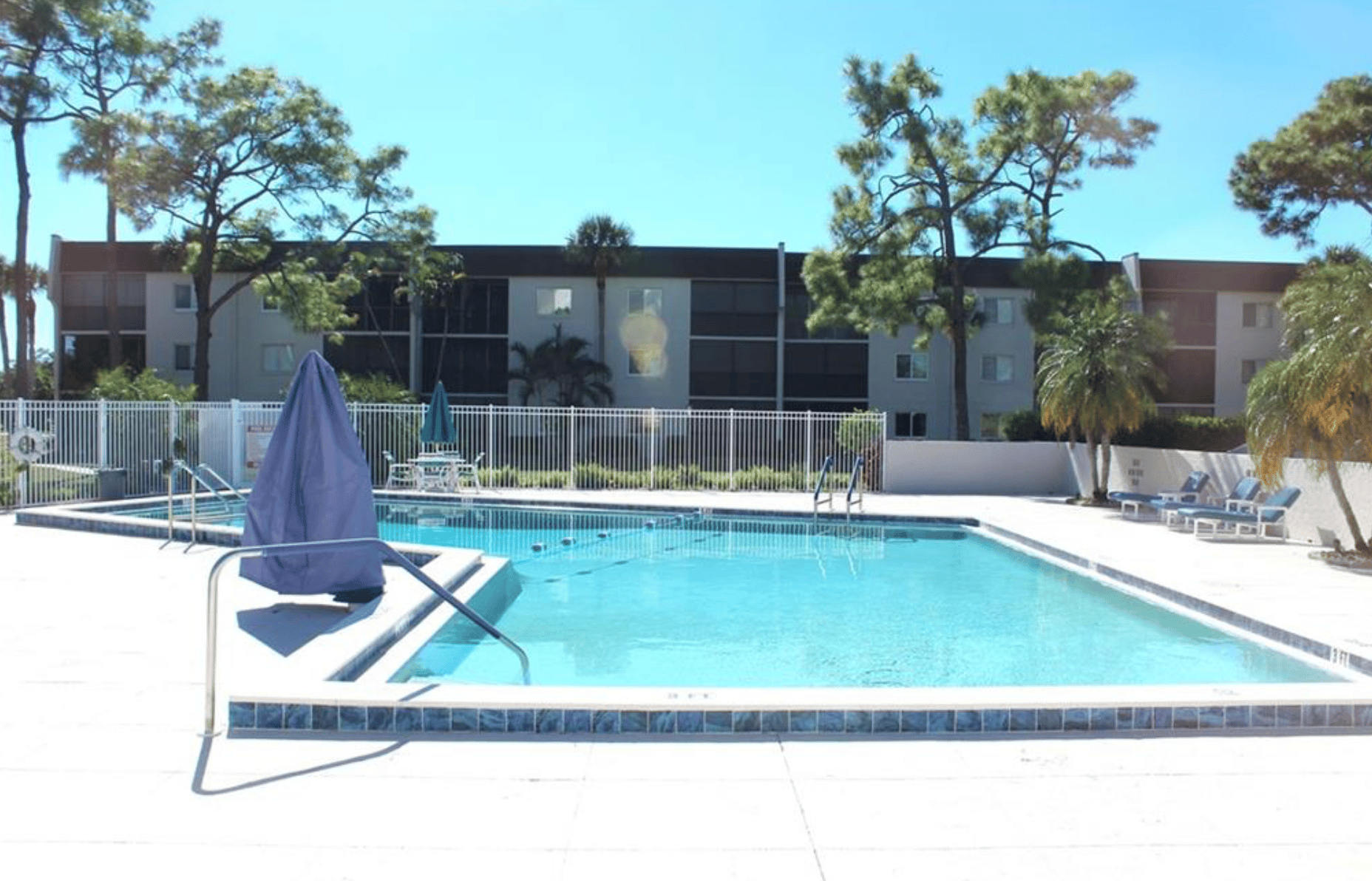 25806 Cockleshell Drive #314