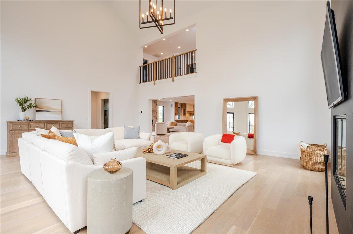 23 Sylvan Rd