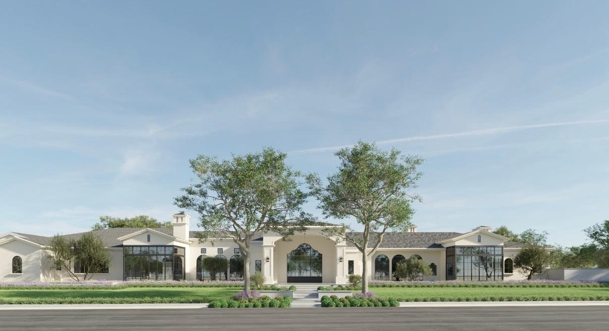 6450 E EL MARO Circle