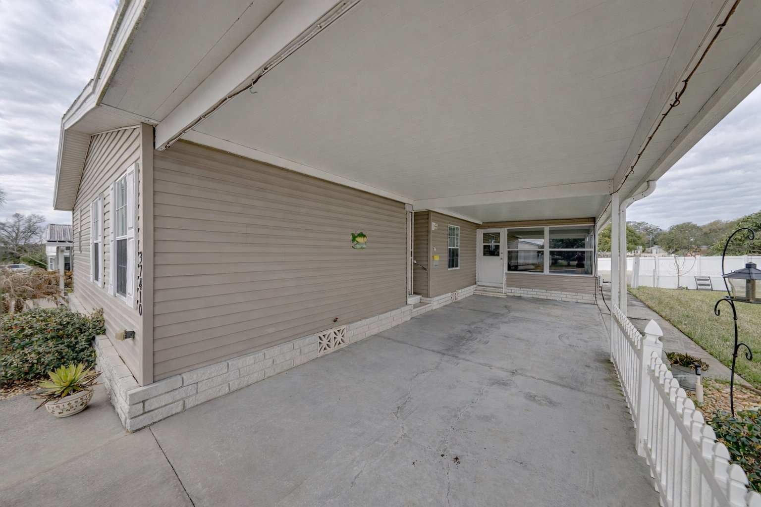 37410 NEUKOM AVE