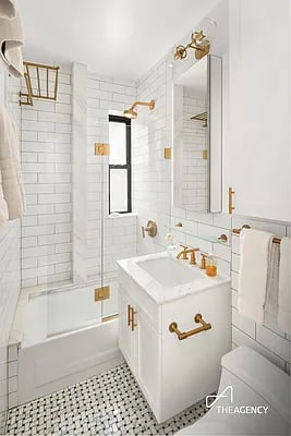 145 W 12th St, APT 5-3