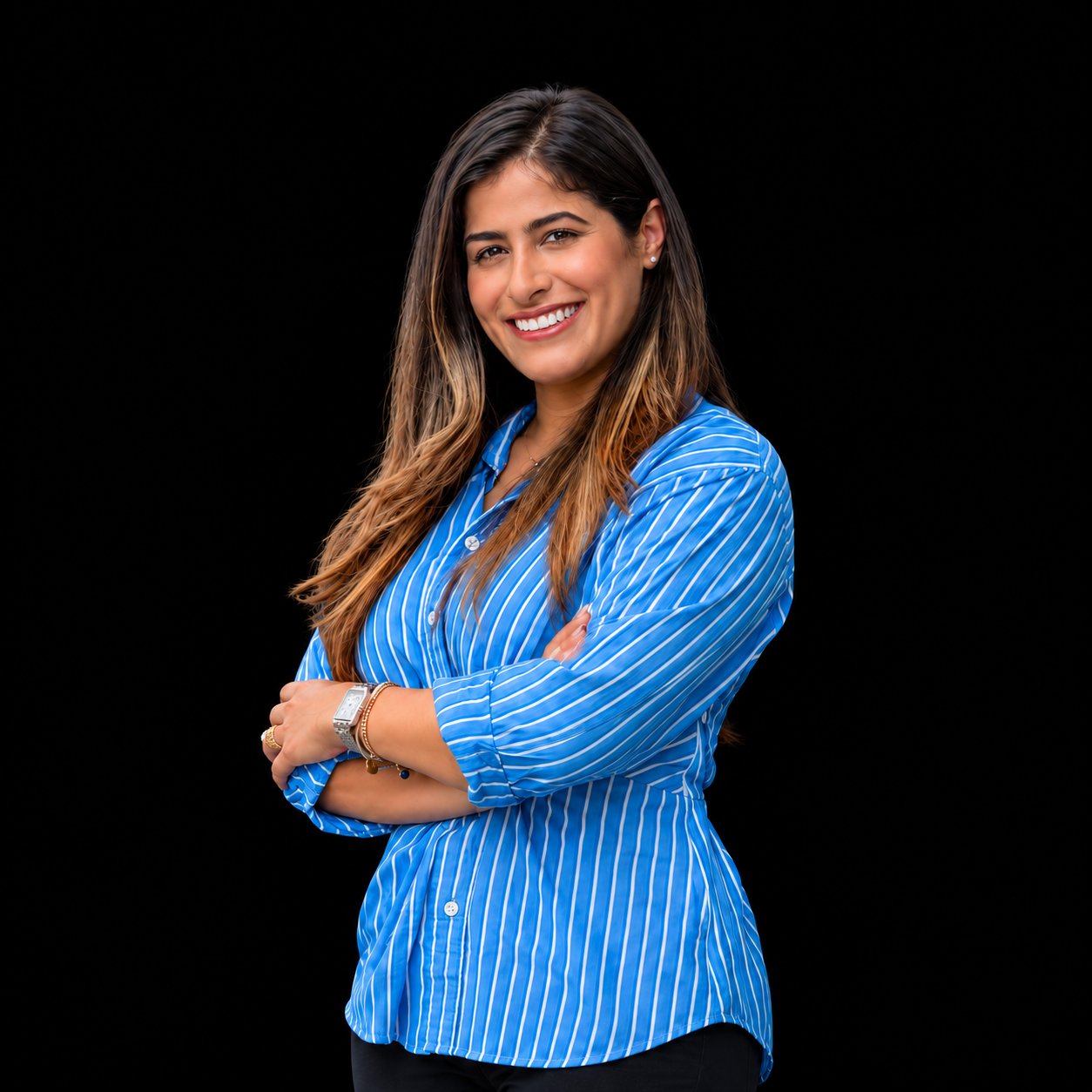 Mariana