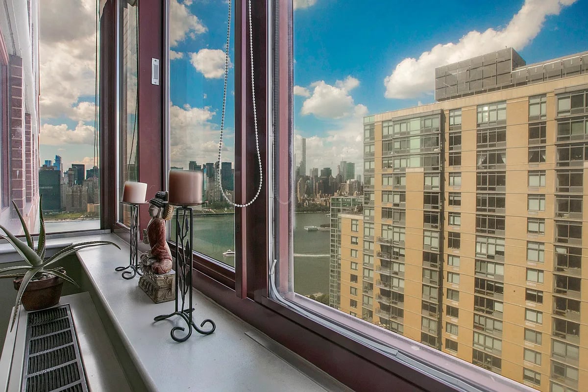 4-74 48th Avenue #38F