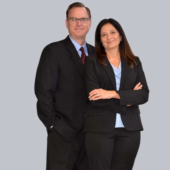 Tom May Frisco, TX Real Estate Agent Headshot