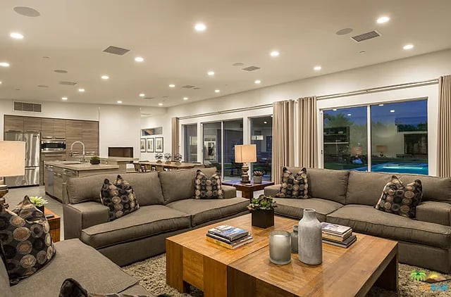 1259 Pasatiempo Rd